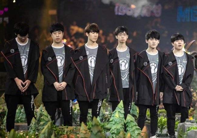 创造空档 创造空档