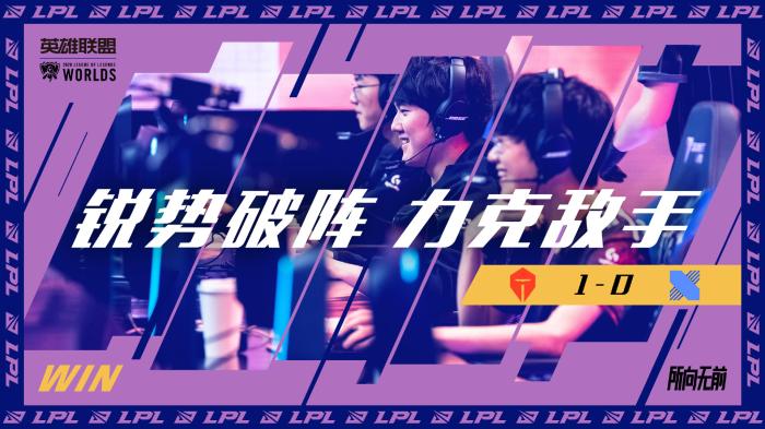 涉案的32 涉案的32