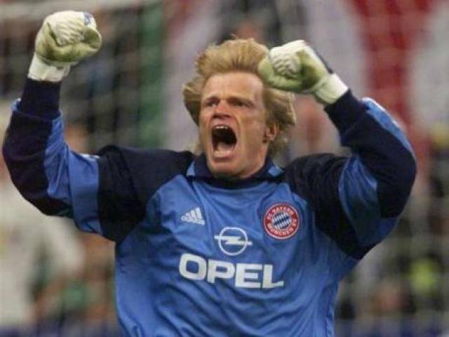 还在于临危 还在于临危