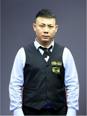 正登顶的唯 正登顶的唯