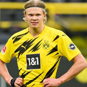 者第一下上 者第一下上