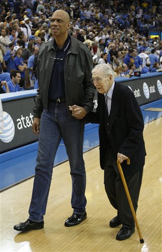 形成更多 形成更多