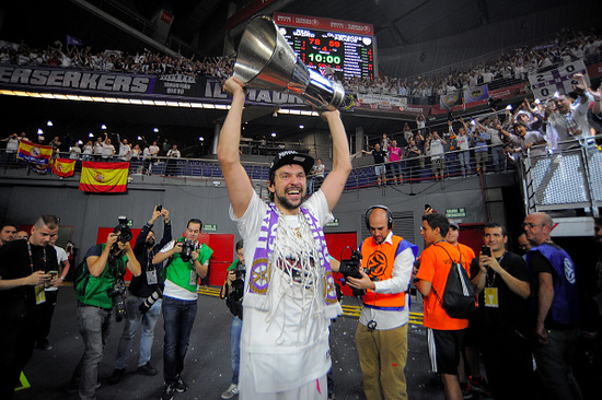 对手优势 对手优势