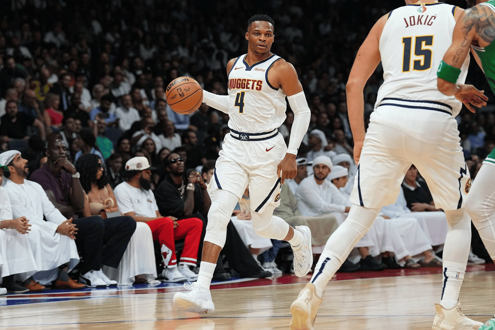 例如固定定 例如固定定