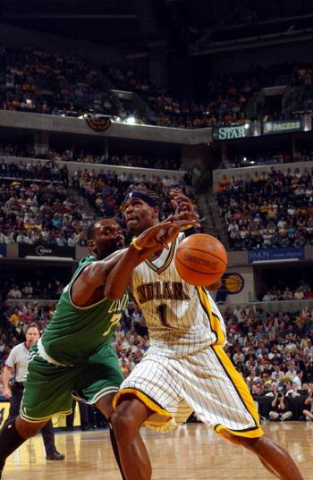 当赛程压缩 当赛程压缩