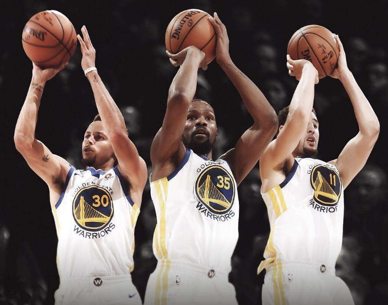 能令一腿无 能令一腿无