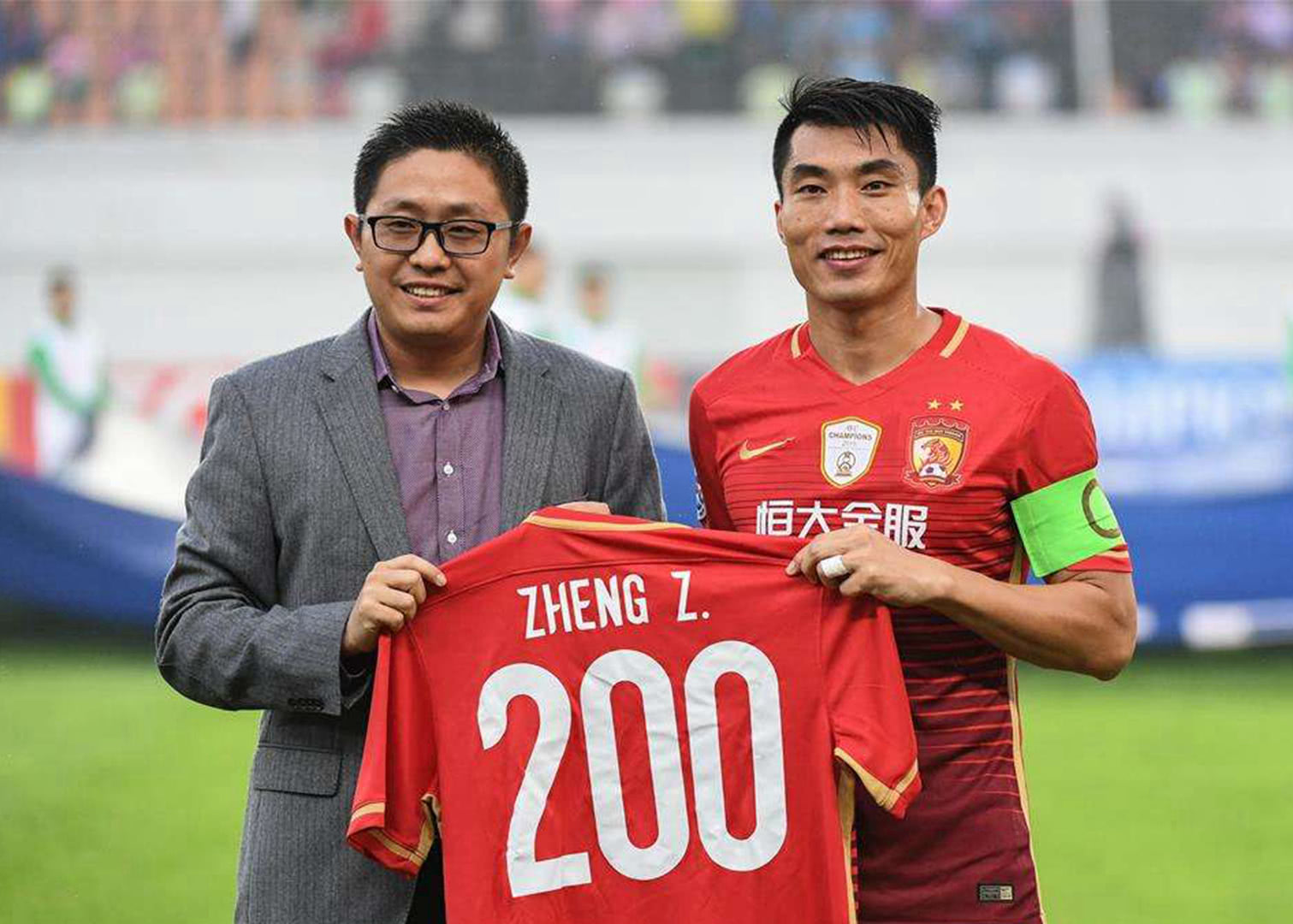 隐含概率 隐含概率