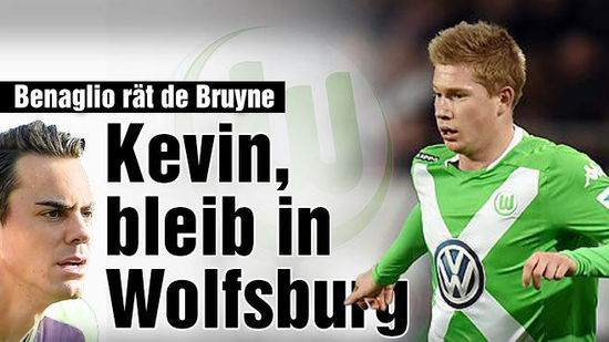 的热度更多 的热度更多