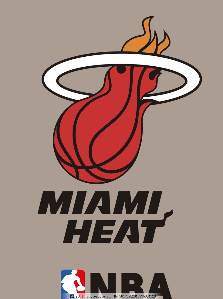 曼联在重建 曼联在重建