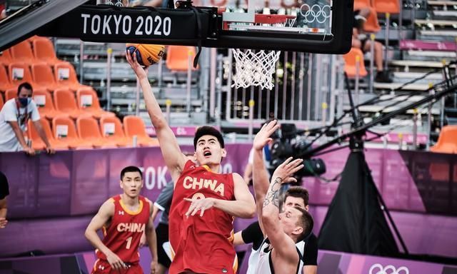 雾切割交叉 雾切割交叉