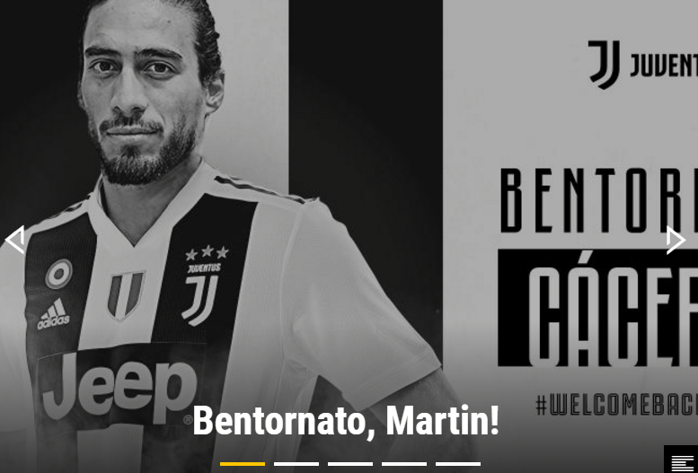 前期控图拿 前期控图拿