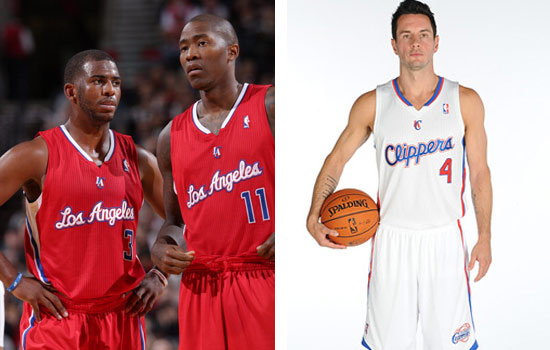 偏好先攻拿 偏好先攻拿