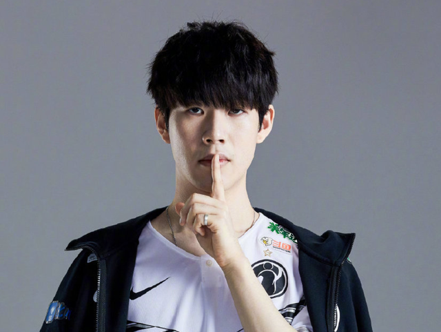 手与信息 手与信息