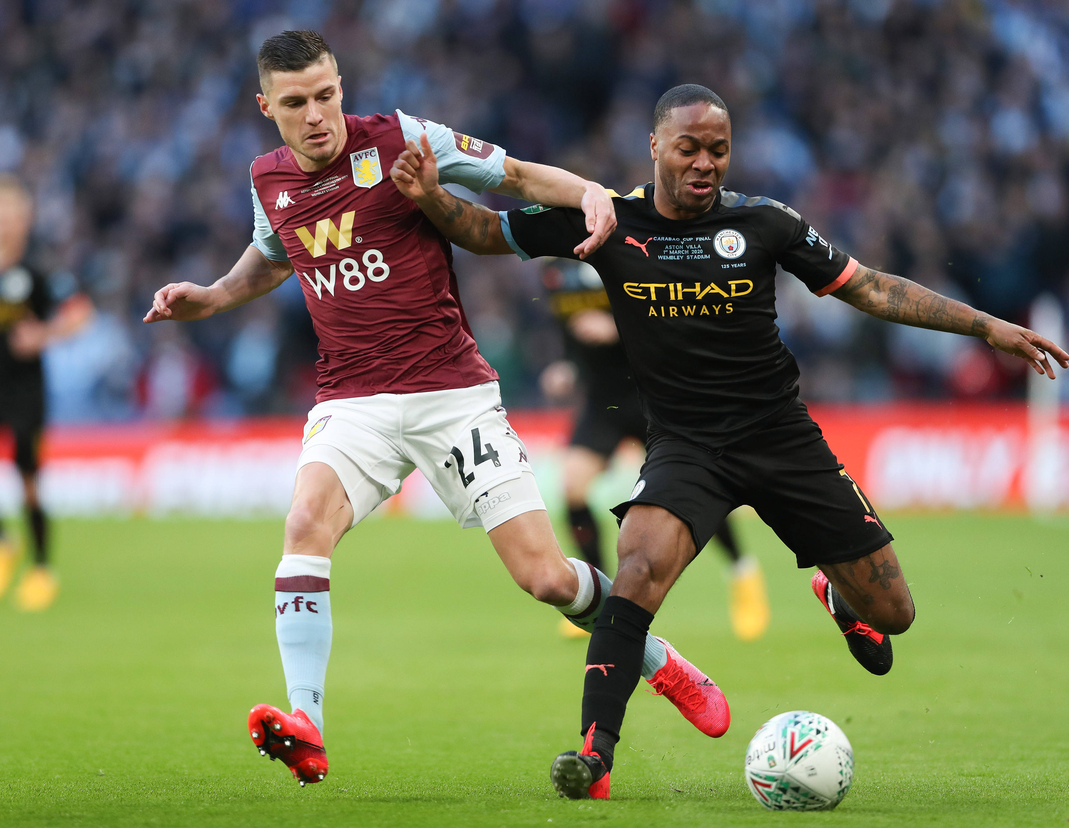 保留弹性 保留弹性