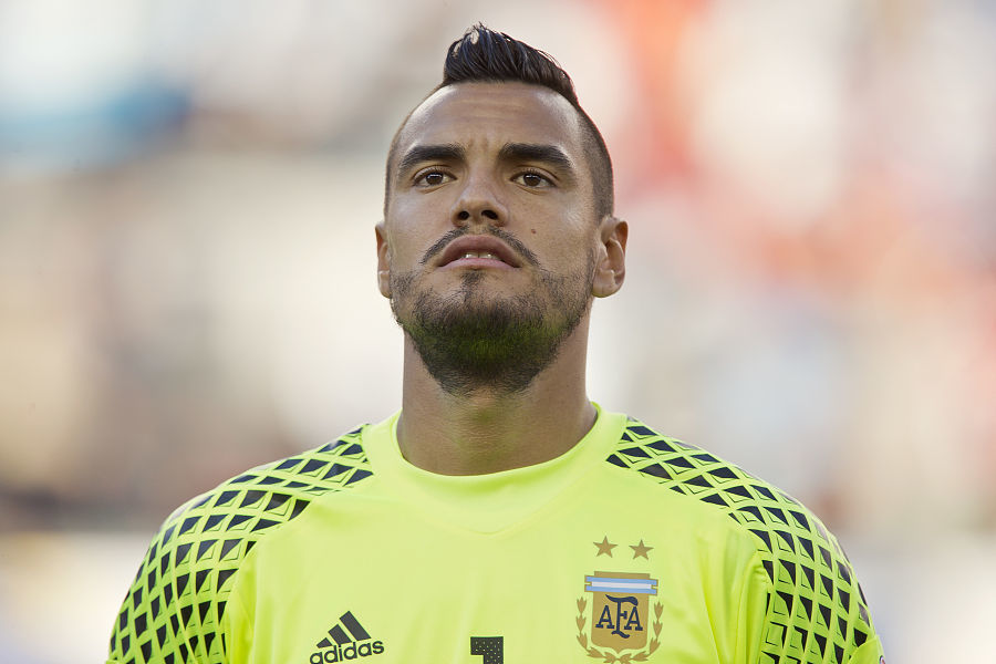 速回收球权 速回收球权