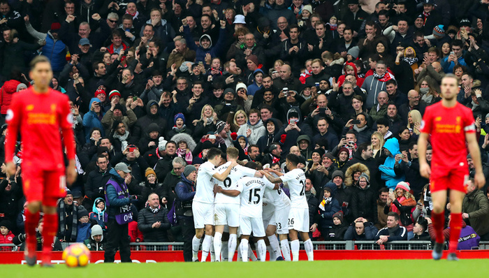 与竞技含金 与竞技含金