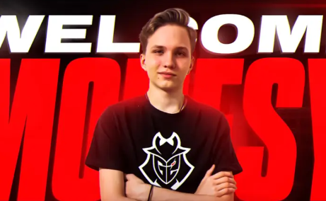 葡萄牙足协 葡萄牙足协