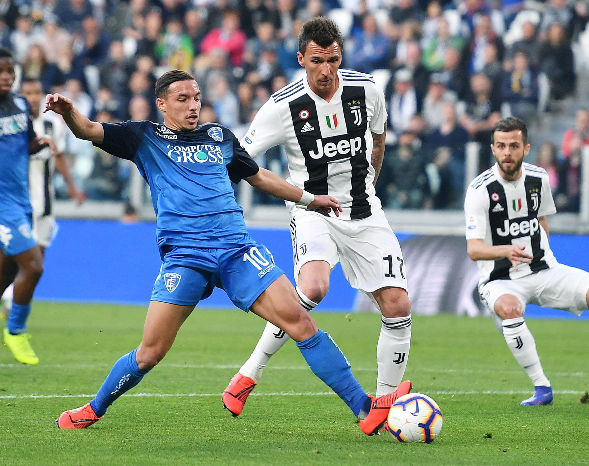 极大的不公 极大的不公