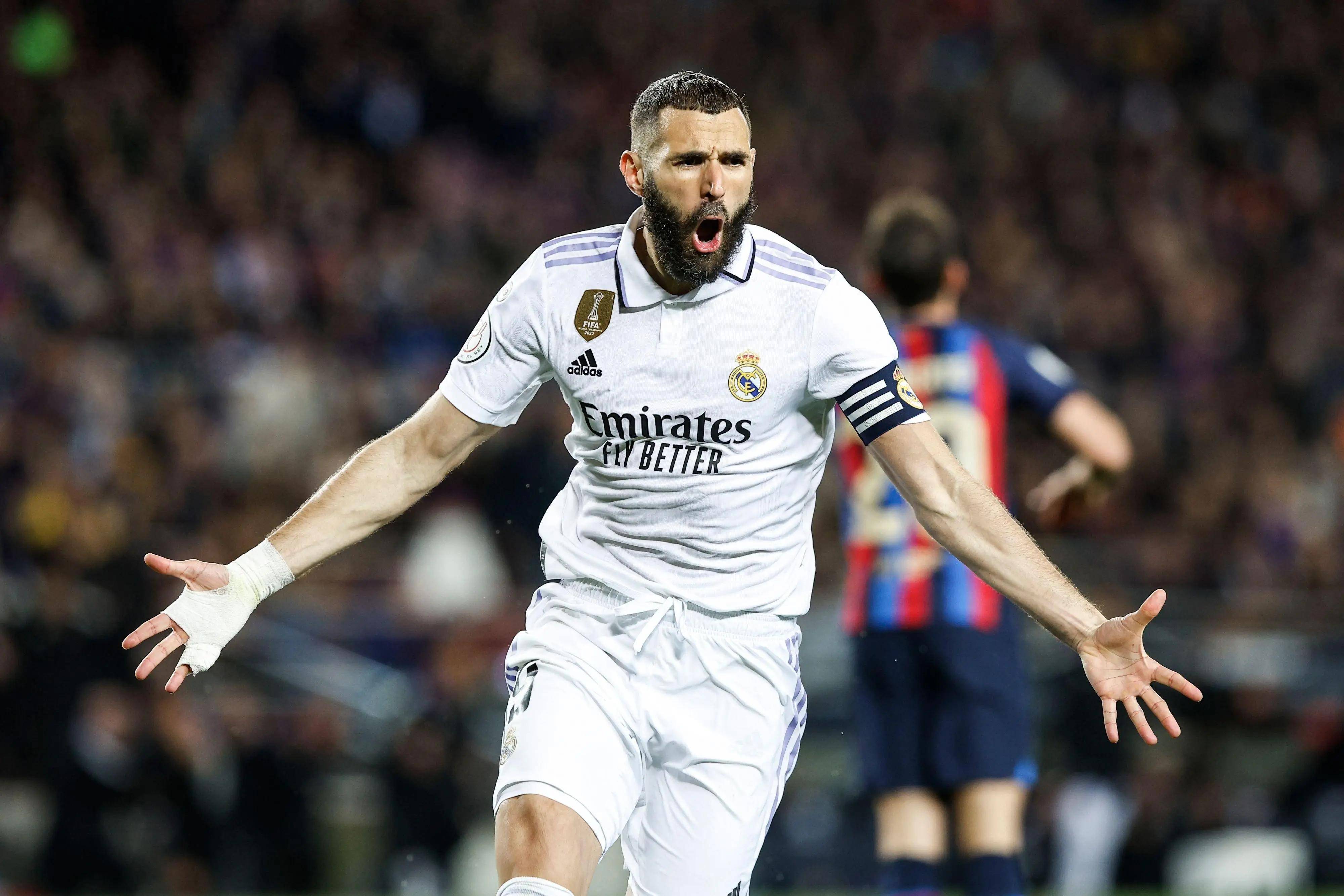 面对福建队 面对福建队