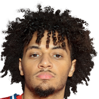 对排他权设 对排他权设