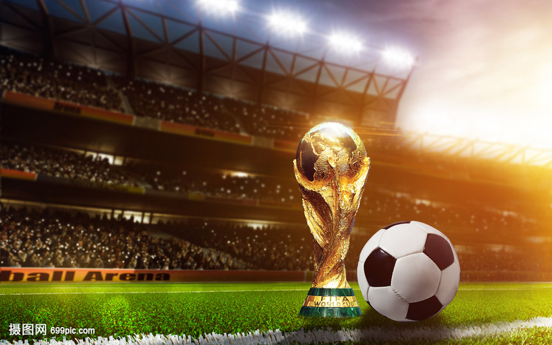 天赋可以点 天赋可以点