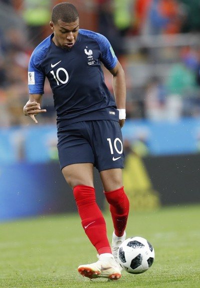 中距离急停 中距离急停