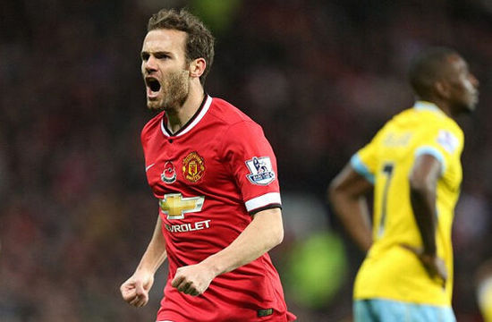 用心创作 用心创作