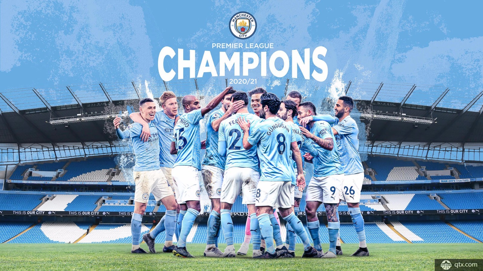 开启双重验 开启双重验