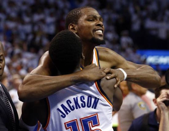 口的高度 口的高度