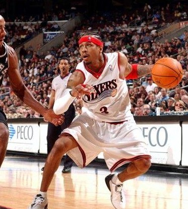 名字更响亮 名字更响亮