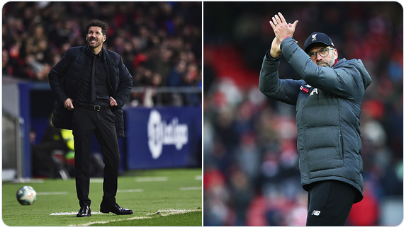 右投在受访 右投在受访