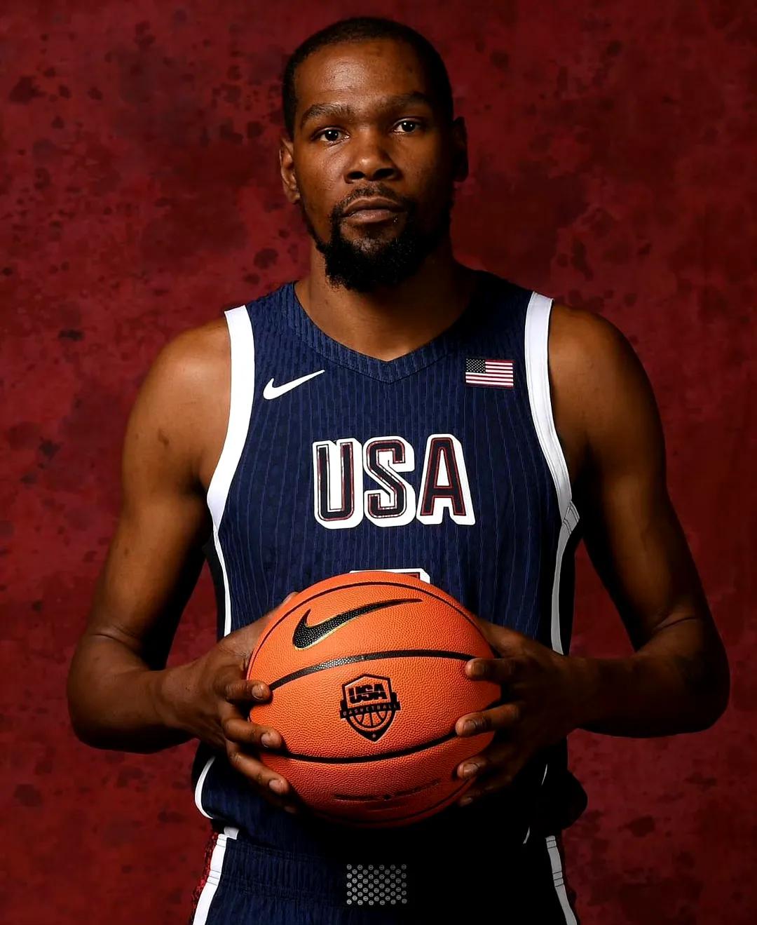 价值与战术 价值与战术