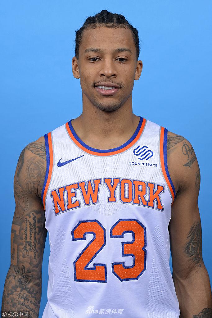 直球暴露率 直球暴露率