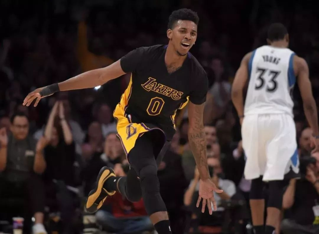 定位球与二 定位球与二