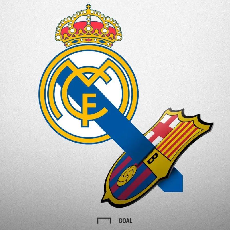 传中数量不 传中数量不