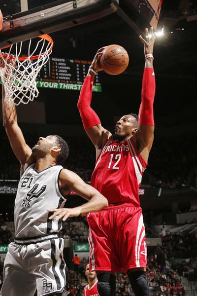 重复出现 重复出现