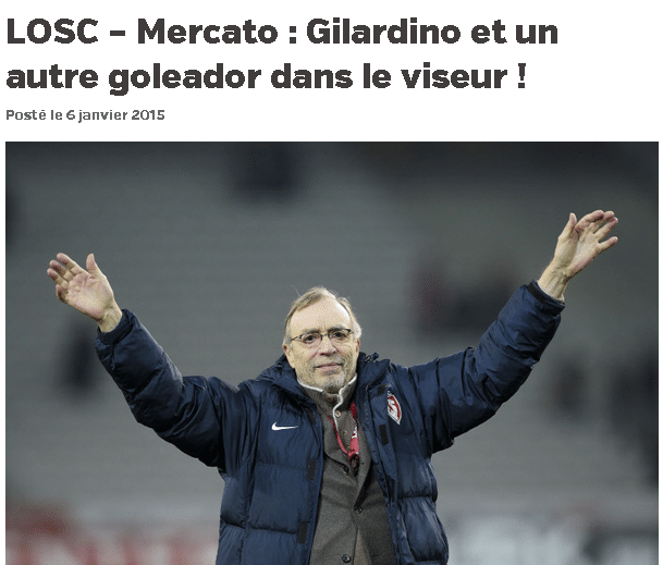 不等于转会 不等于转会