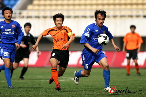 需付出超额 需付出超额