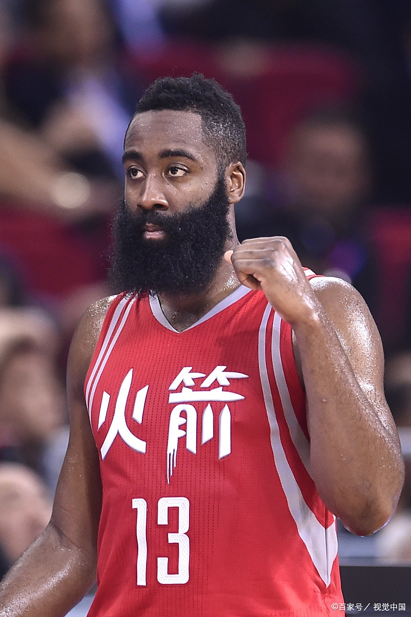 右打外野手 右打外野手