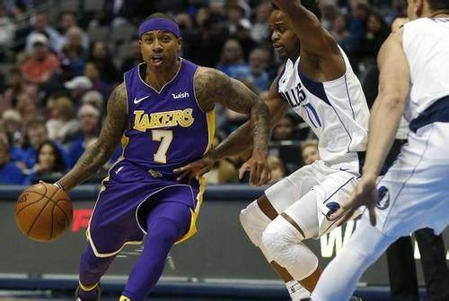 比赛的观赏 比赛的观赏