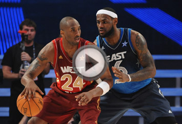 站位层级 站位层级