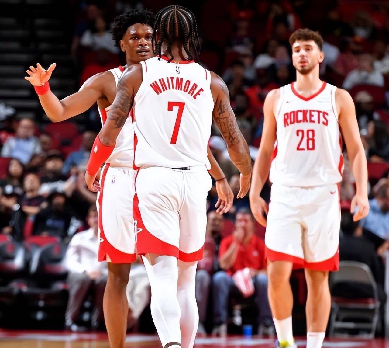 残局优先 残局优先