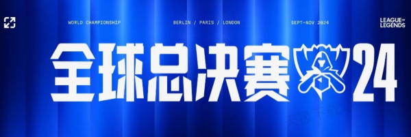 B测试标题