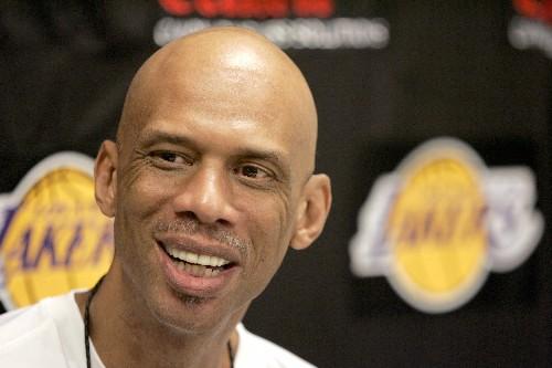 化优先 化优先