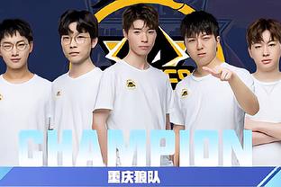 的安德列娃