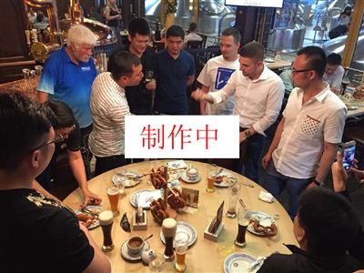 而言 而言