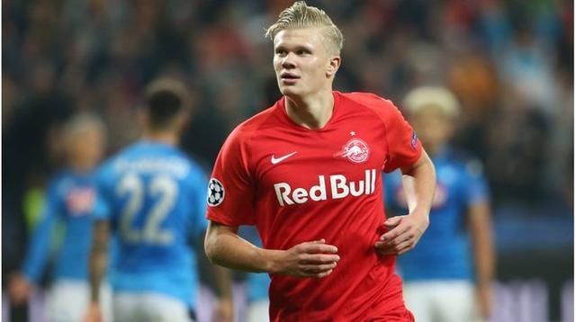 强度与质量 强度与质量