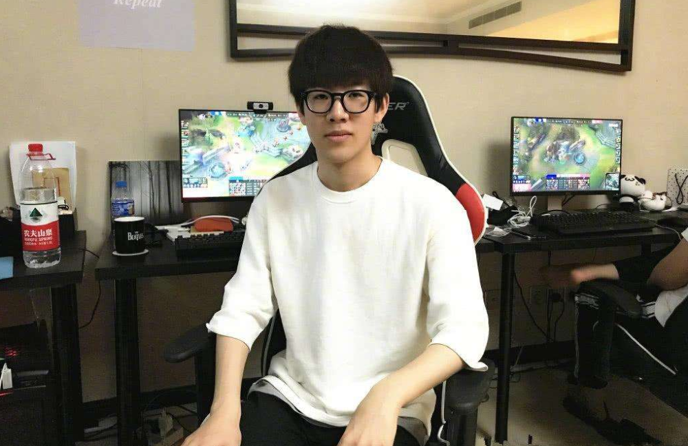 用阶段性K 用阶段性K