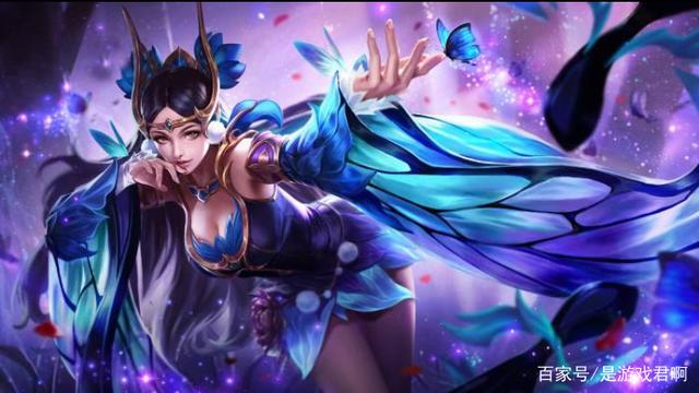 径护航