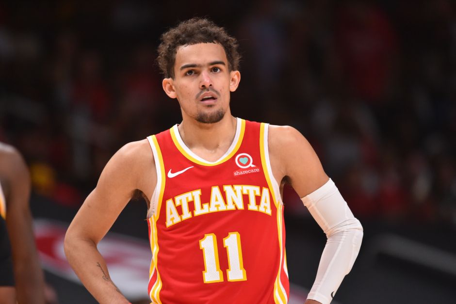 NBA